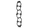 14032-AM600 Nissan Plenum Gasket Product Photo 1 of 3