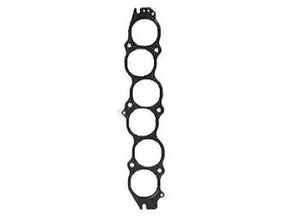 14032-AM600 Nissan Plenum Gasket Product Photo 1 of 3