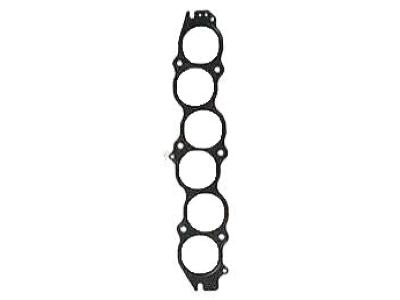 14032-AM600 Nissan Plenum Gasket Product Photo 1 of 3