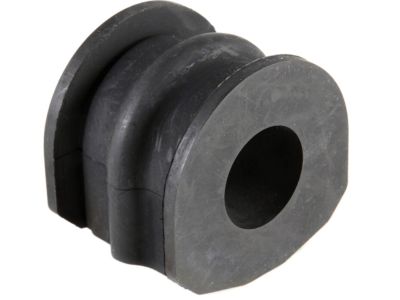 54613-AQ021 Nissan Stabilizer Bar Bushing Product Photo 2 of 3