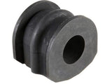 54613-AQ021 Nissan Stabilizer Bar Bushing Product Photo 2 of 3