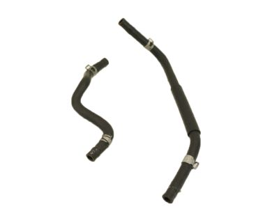 14056-AL515 Nissan Water Pipe Product Photo 3 of 3