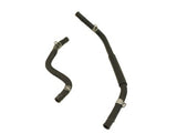 14056-AL515 Nissan Water Pipe Product Photo 3 of 3