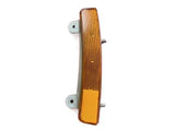 26140-CD000 Nissan Bumper Trim Product Photo 2 of 4