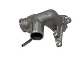 11060-JK21C Nissan Water Outlet Product Photo 3 of 3