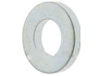 11931-AL50A Nissan Pulley Spacer Product Photo 1 of 1