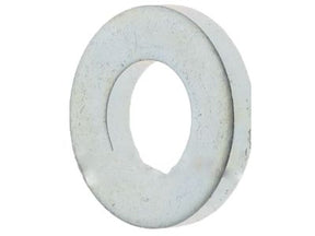 11931-AL50A Nissan Pulley Spacer Product Photo 1 of 1