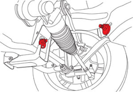 Line Art