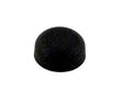 87649-CD000 Nissan Screw Cap Product Photo 1 of 1