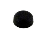 87649-CD000 Nissan Screw Cap Product Photo 1 of 1