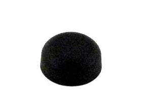 87649-CD000 Nissan Screw Cap Product Photo 1 of 1