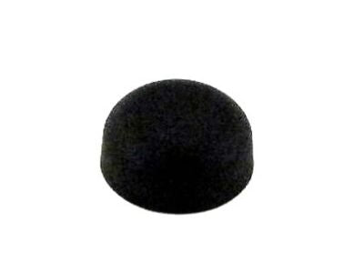 87649-CD000 Nissan Screw Cap Product Photo 1 of 1