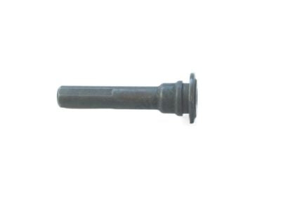 44140-N9500 Nissan Slide Pin Product Photo 2 of 4