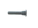 44140-N9500 Nissan Slide Pin Product Photo 2 of 4