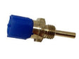 22630-ED000 Nissan Coolant Temperature Sensor Product Photo 1 of 1