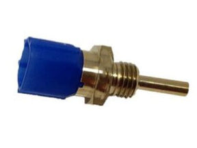 22630-ED000 Nissan Coolant Temperature Sensor Product Photo 1 of 1