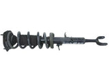 54050-CD000 Nissan Dust Shield Product Photo 2 of 4