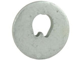 55227-52F1B Nissan Lateral Arm Adjust Cam Product Photo 1 of 2