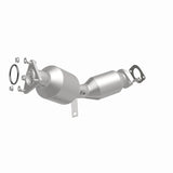 360 Degree Image Set