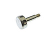 11928-AL50A Nissan Pulley Shaft Product Photo 1 of 1