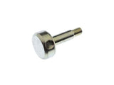 11928-AL50A Nissan Pulley Shaft Product Photo 1 of 1