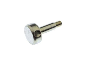 11928-AL50A Nissan Pulley Shaft Product Photo 1 of 1
