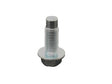 081B7-0201A Nissan Outer Belt Assembly Bolt Product Photo 1 of 1