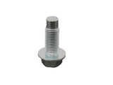 081B7-0201A Nissan Outer Belt Assembly Bolt Product Photo 1 of 1