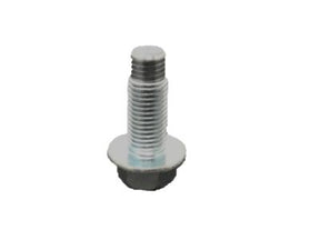 081B7-0201A Nissan Outer Belt Assembly Bolt Product Photo 1 of 1