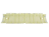 93130-CF00C Nissan Center Cover Product Photo 2 of 2