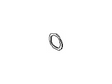 31435-90X01 Nissan Race - Needle Bearing Illustration 1 of 1