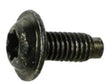 80498-CE40A Nissan Bolt Hex Product Photo 1 of 1