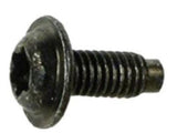 80498-CE40A Nissan Bolt Hex Product Photo 1 of 1