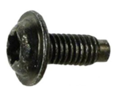 80498-CE40A Nissan Bolt Hex Product Photo 1 of 1