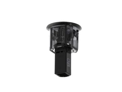27721-3AA0A Nissan Sun Load Sensor Product Photo 2 of 4