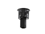 27721-3AA0A Nissan Sun Load Sensor Product Photo 2 of 4