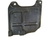 75894-AL500 Nissan Side Shield Product Photo 2 of 4
