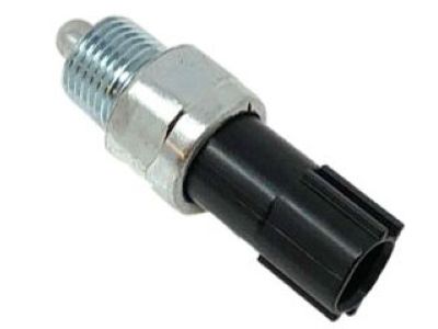 32006-6J00A Nissan Neutral Safety Switch Product Photo 3 of 3