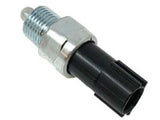 32006-6J00A Nissan Neutral Safety Switch Product Photo 3 of 3