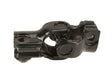 48080-AG30A Nissan Joint Assembly Product Photo 1 of 2