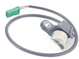 31935-1XJ0D Nissan Vehicle Speed Sensor Product Photo 1 of 4