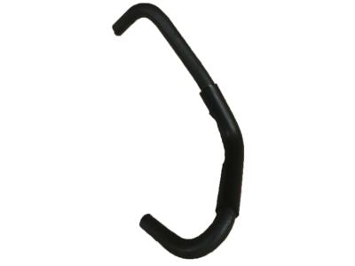 14056-JK20D Nissan Water Hose Product Photo 3 of 4