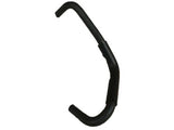 14056-JK20D Nissan Water Hose Product Photo 3 of 4