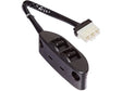 87066-CD001 Nissan Seat Switch Product Photo 1 of 4