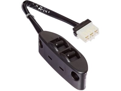87066-CD001 Nissan Seat Switch Product Photo 1 of 4