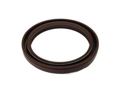 13510-31U10 Nissan Engine Crankshaft Seal Product Photo 4 of 4