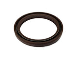 13510-31U10 Nissan Engine Crankshaft Seal Product Photo 4 of 4