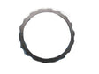 31667-90X14 Nissan Retaining Plate Product Photo 1 of 1
