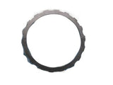 31667-90X14 Nissan Retaining Plate Product Photo 1 of 1