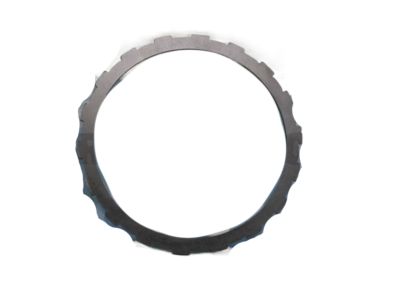 31667-90X14 Nissan Retaining Plate Product Photo 1 of 1